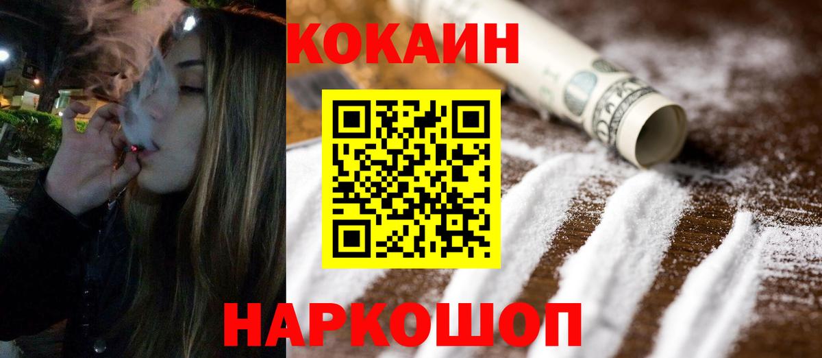МЕФ Владикавказ