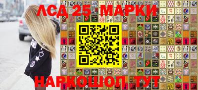 стаф Аргун