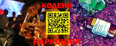 MDMA Гагарин